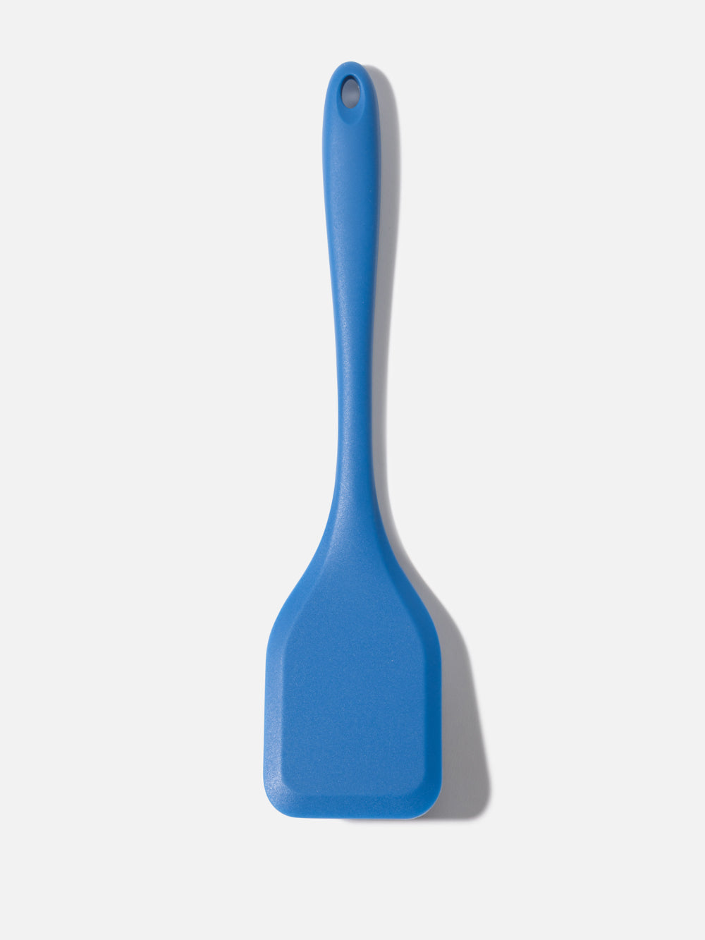 Silicone Cooking Tool Set of 5