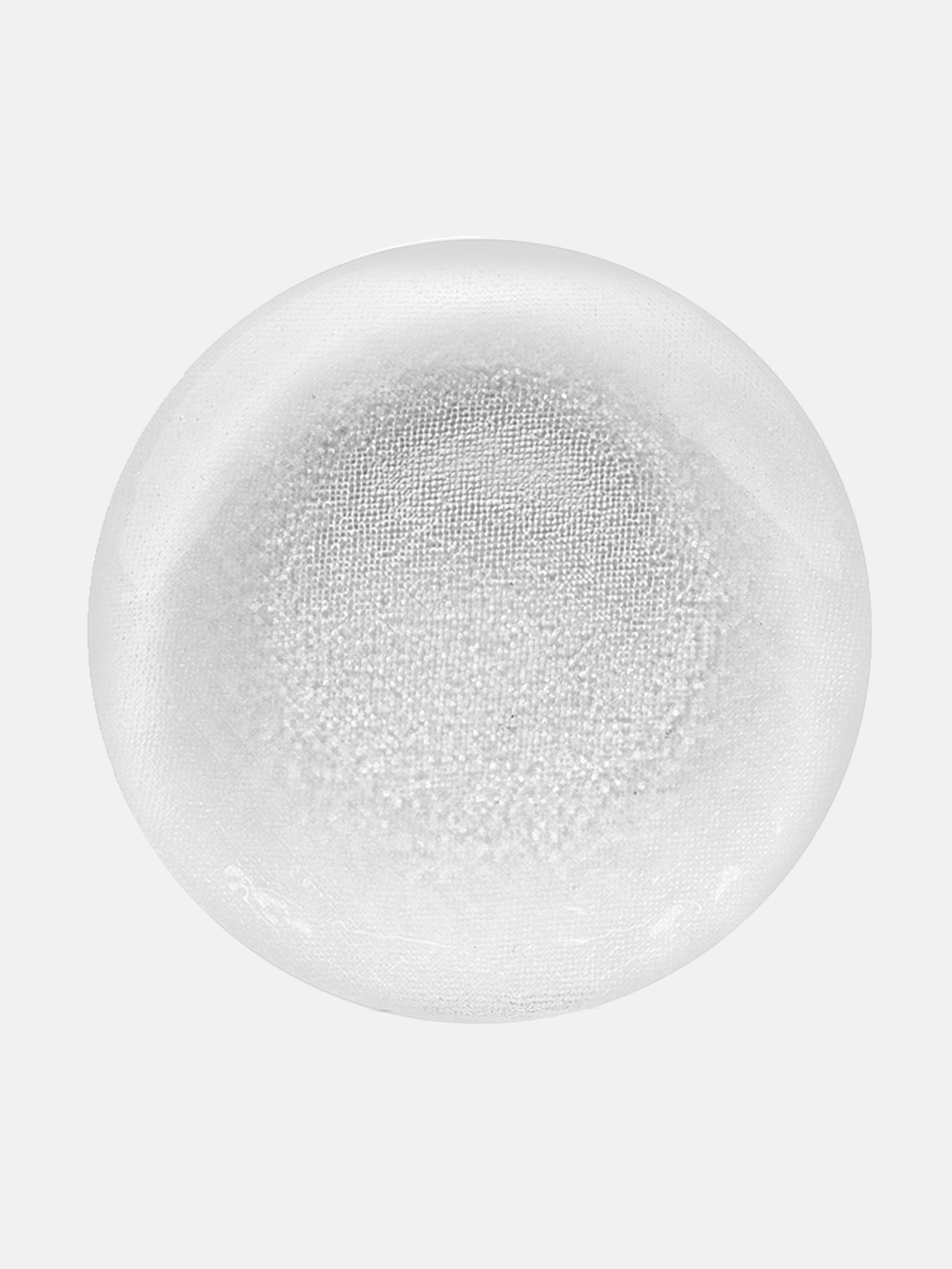 Cotton Dinner Plate