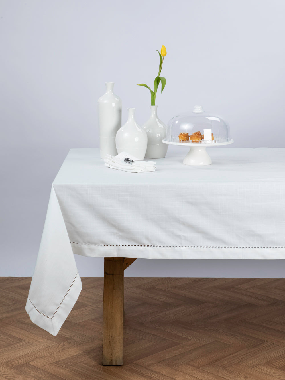 AZUR Tablecloth