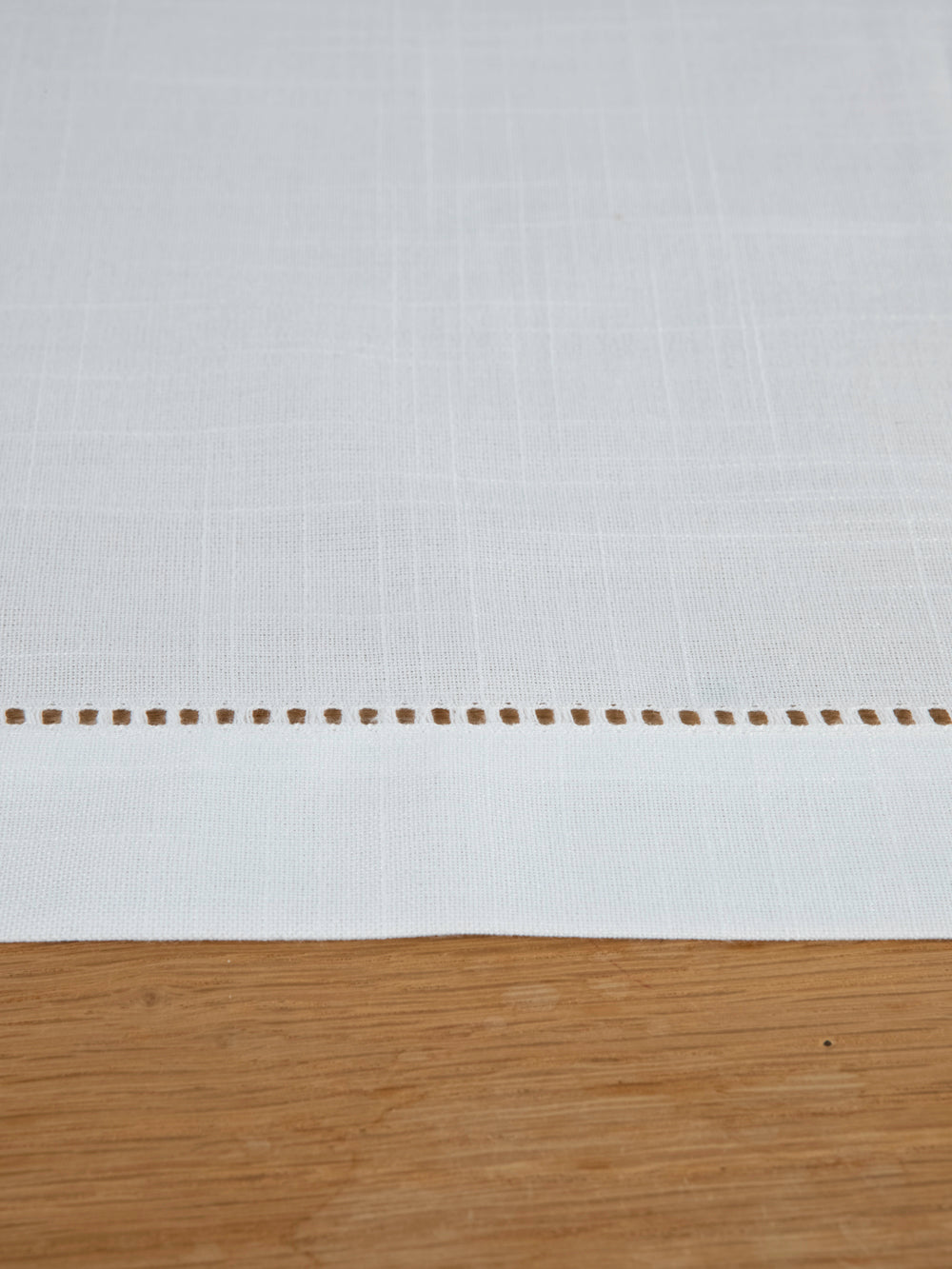 AZUR Tablecloth