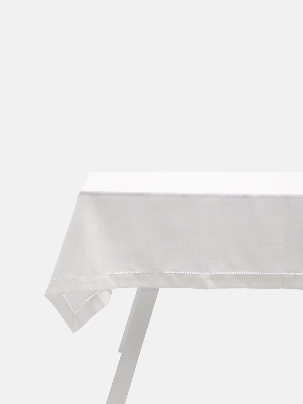Azur Tablecloth