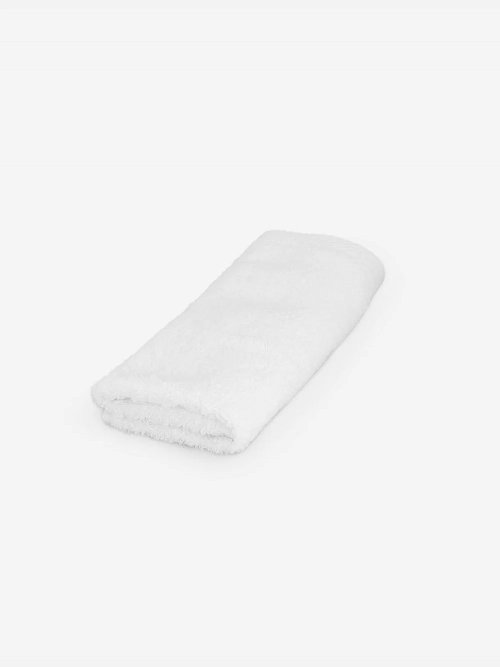 DIVA Hand Towel