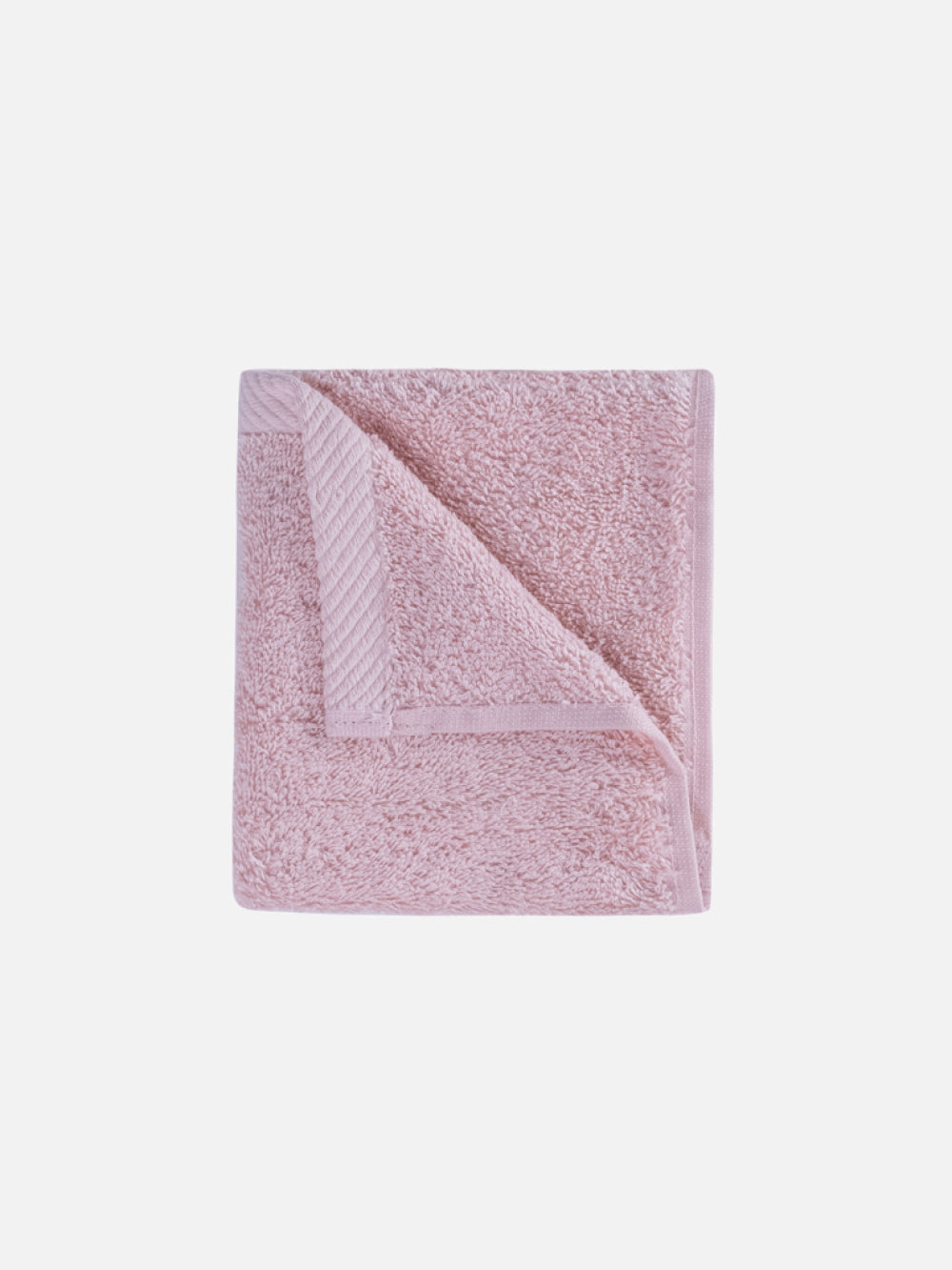 DIVA Hand Towel