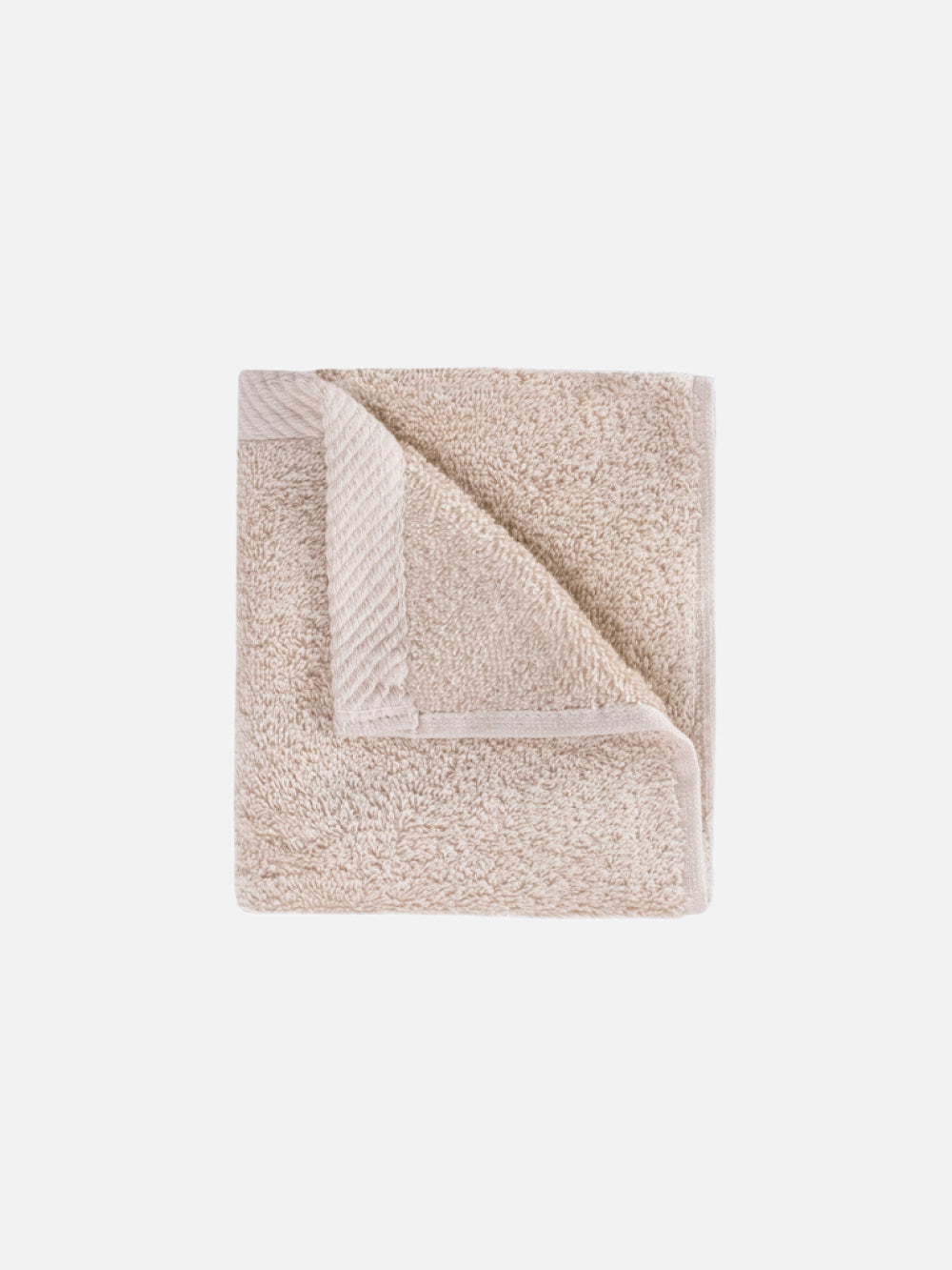 DIVA Hand Towel