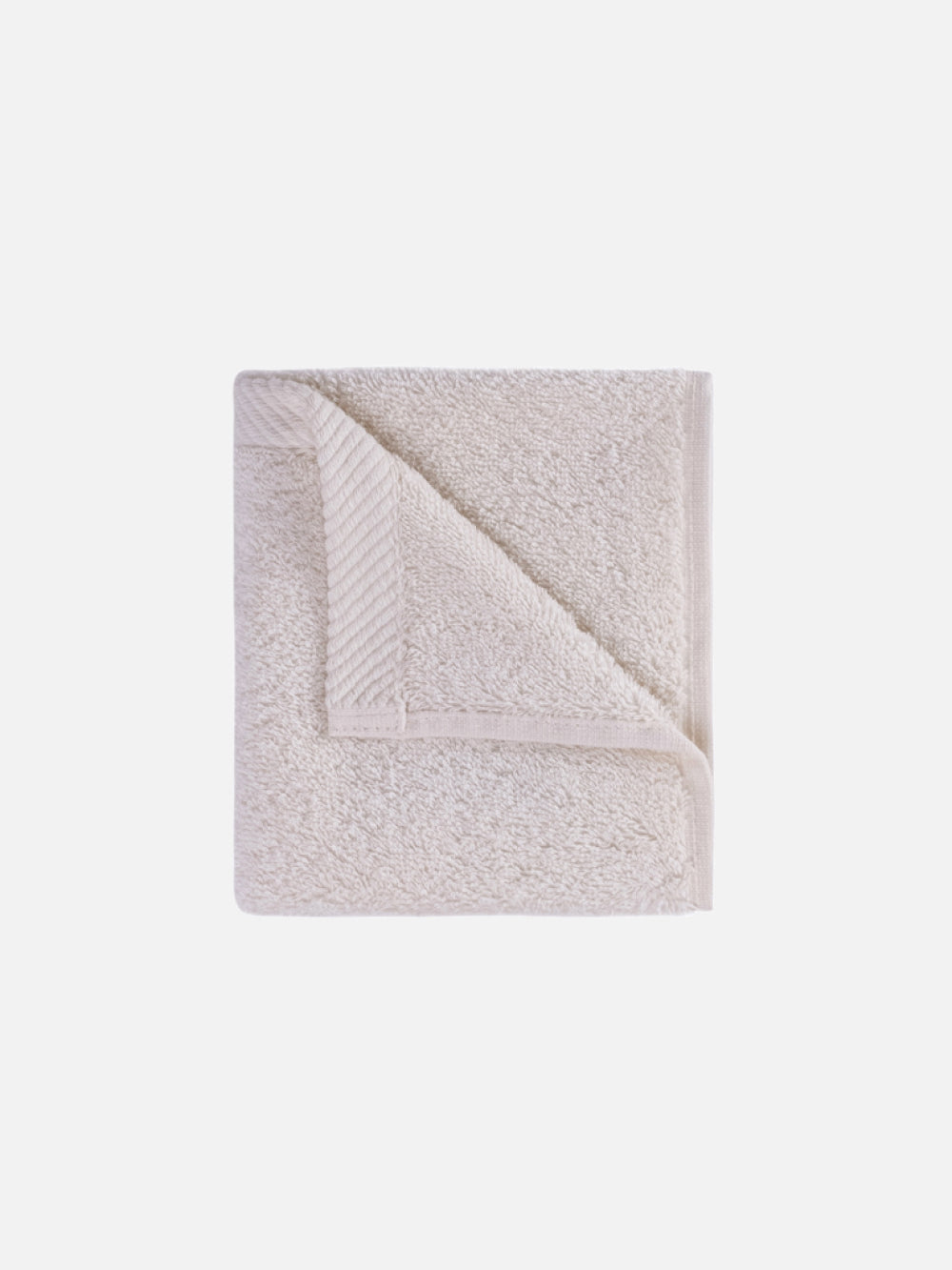 DIVA Hand Towel