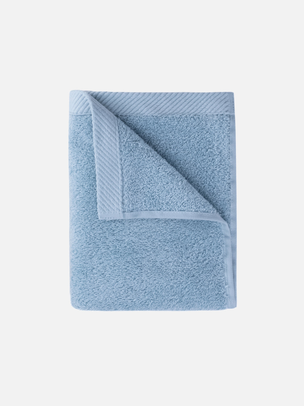 DIVA Face Towel