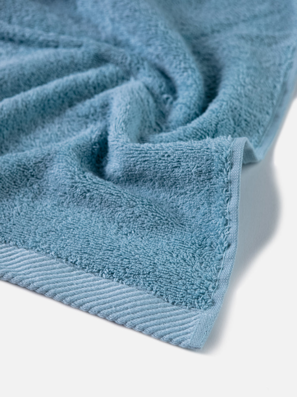 DIVA Face Towel