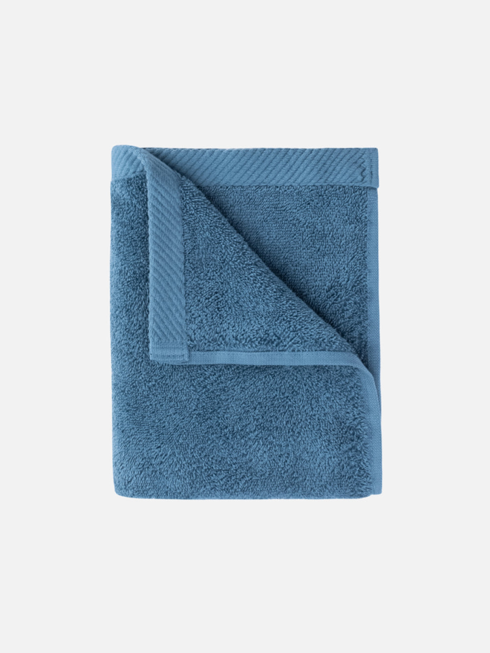 DIVA Face Towel