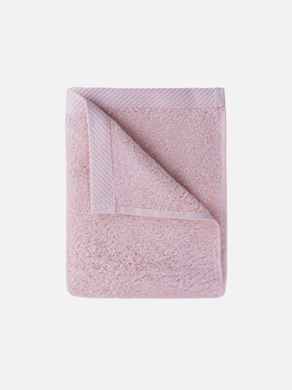 DIVA Face Towel