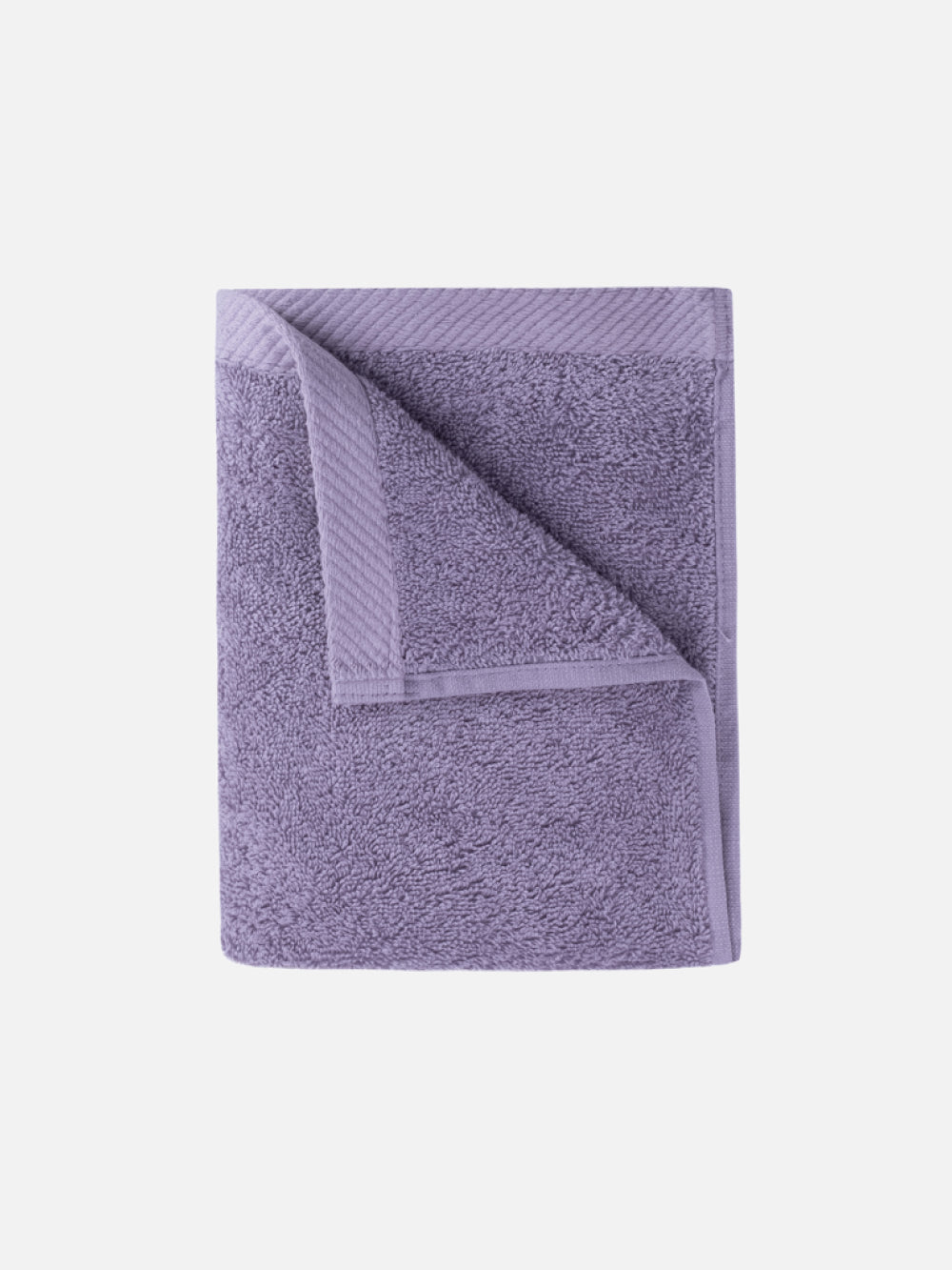 DIVA Face Towel