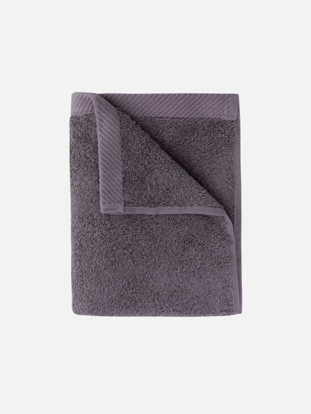 DIVA Face Towel