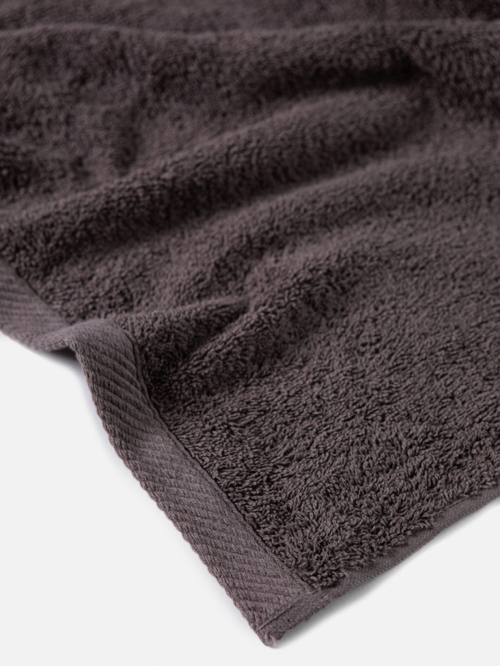 DIVA Face Towel