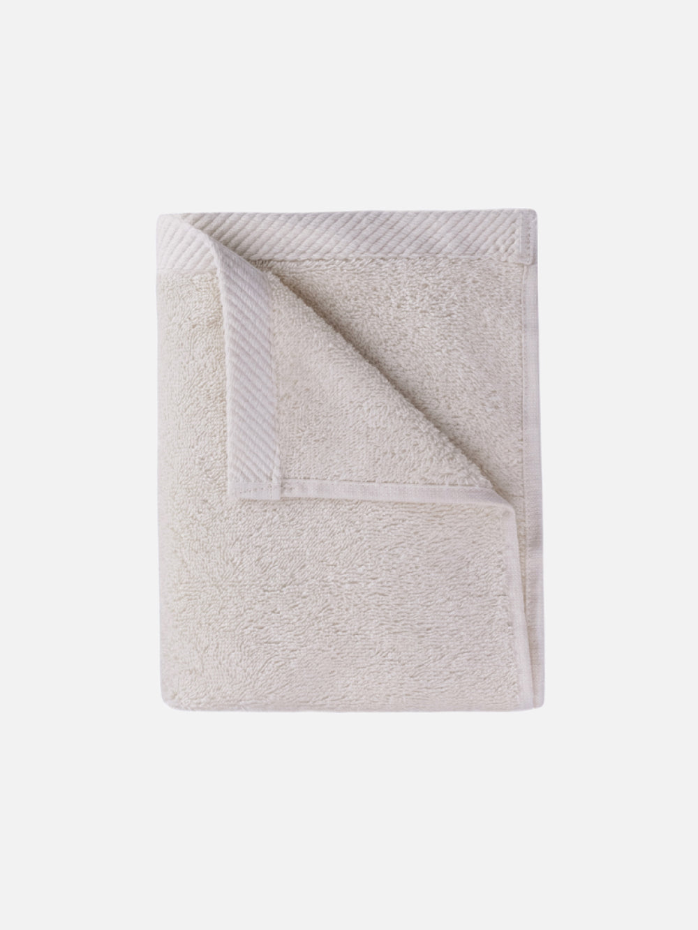 DIVA Face Towel