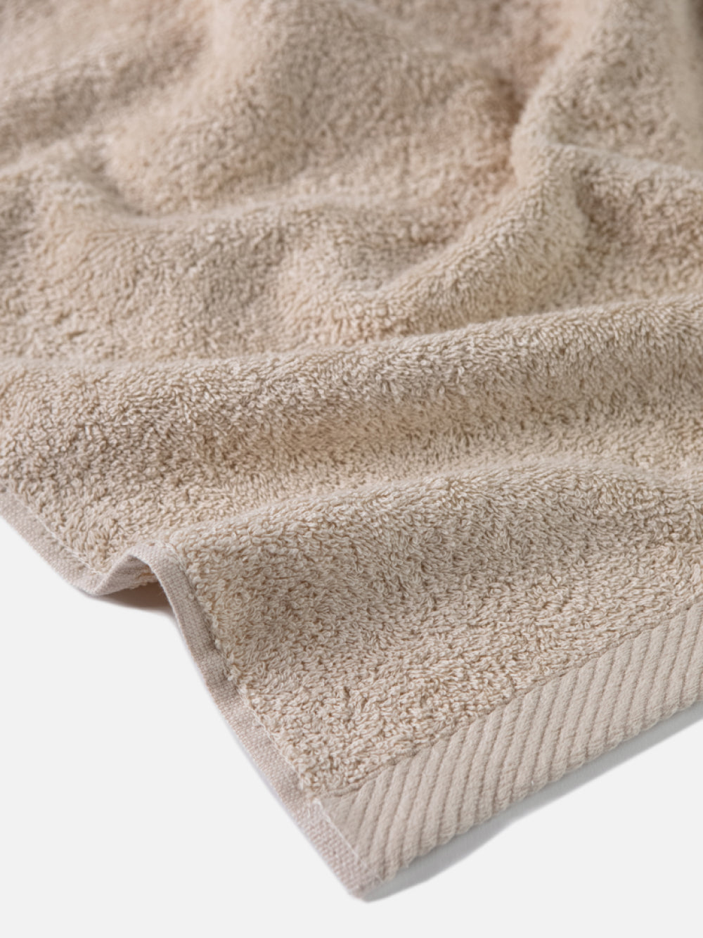DIVA Face Towel