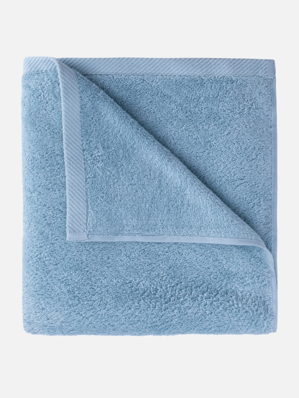 DIVA Bath Towel