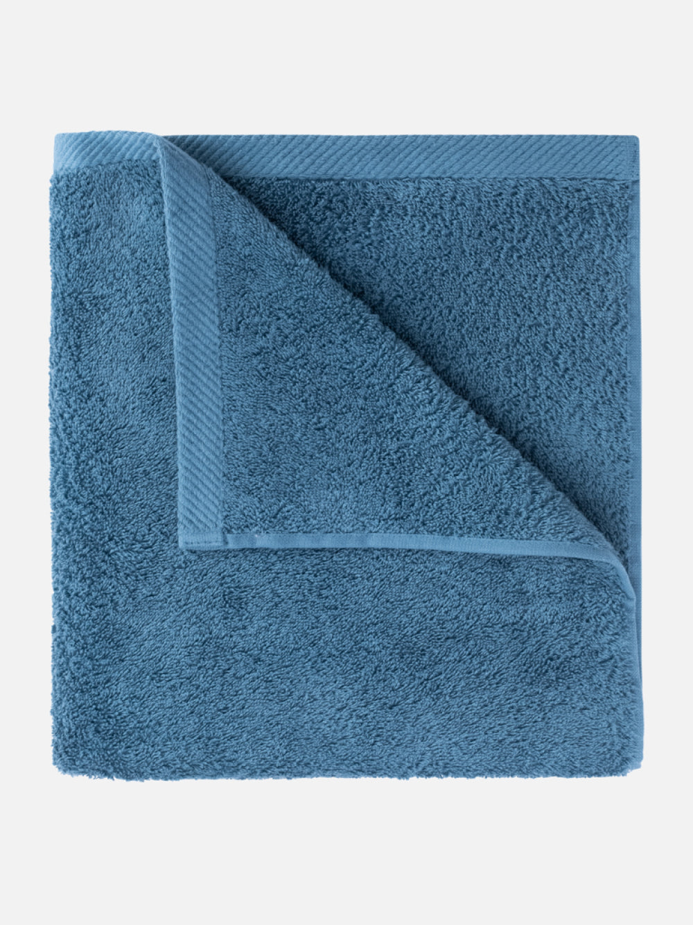 DIVA Bath Towel
