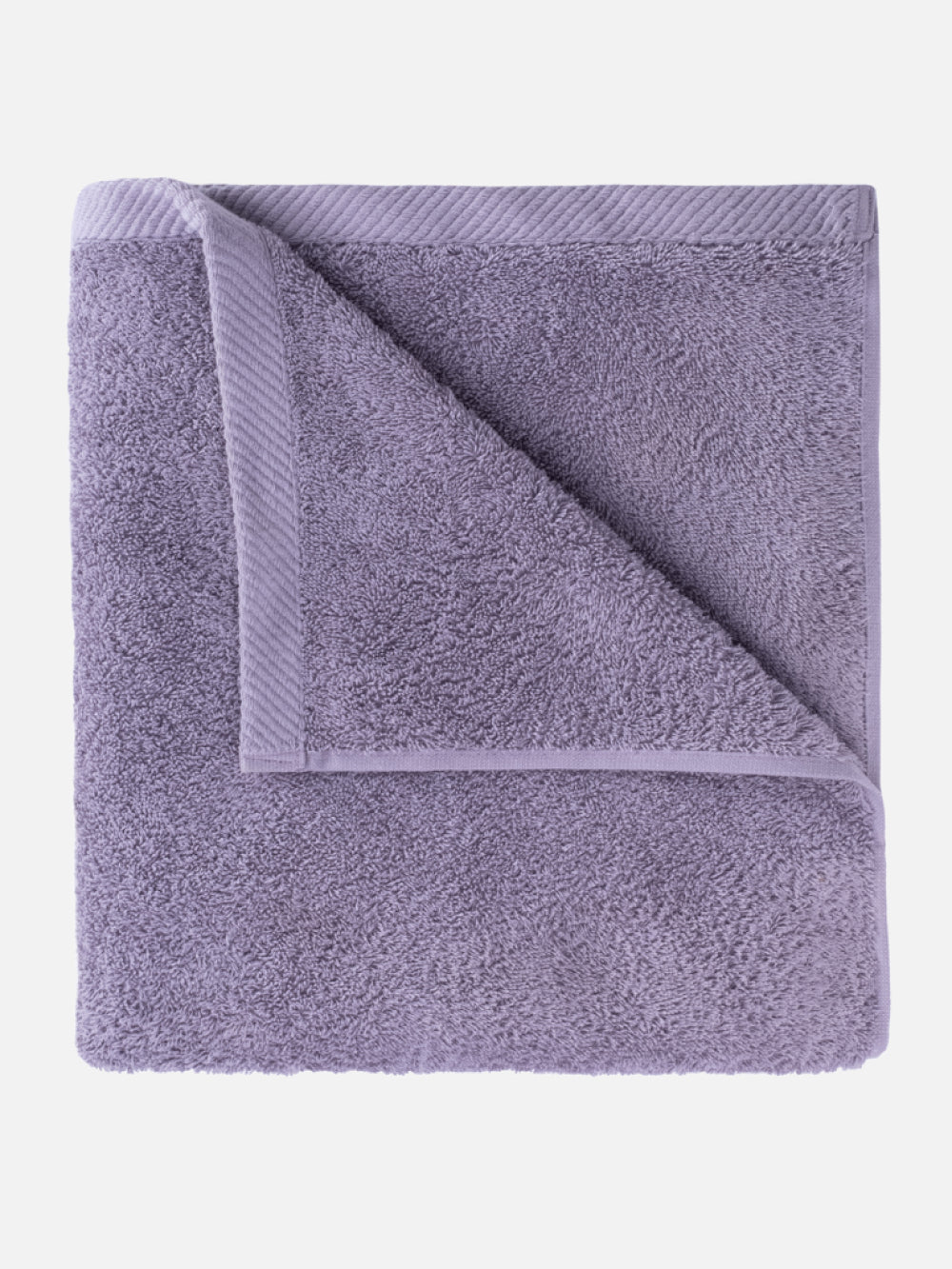 SOLID TOWEL 28X51.5in DIVA