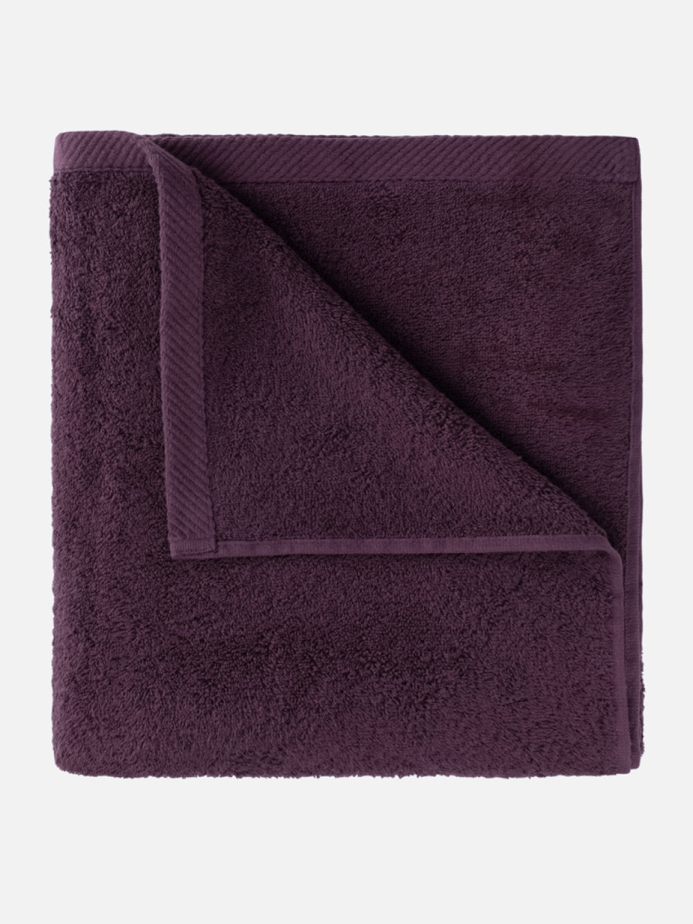 DIVA Bath Towel
