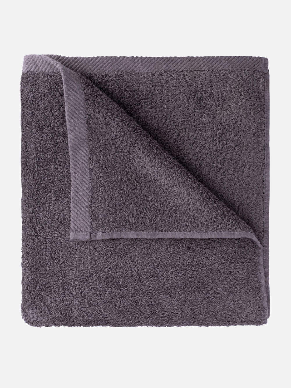 DIVA Bath Towel