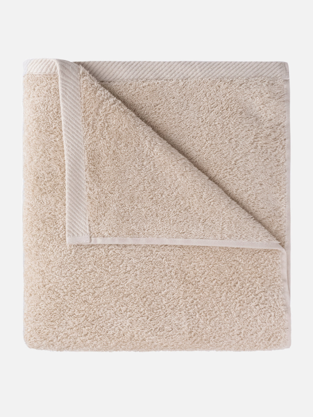 DIVA Bath Towel