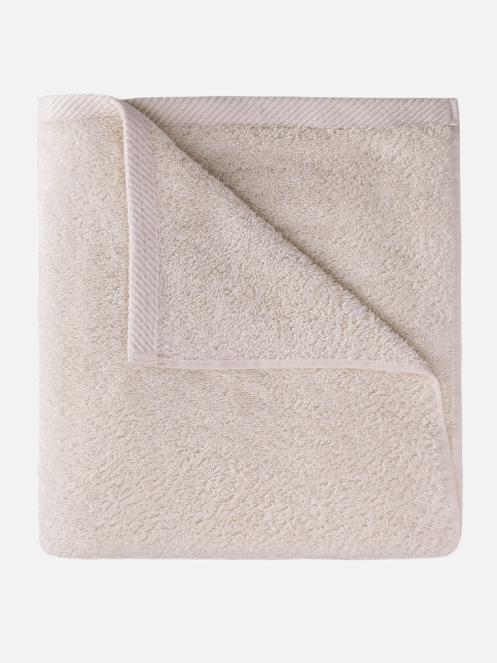 DIVA Bath Towel