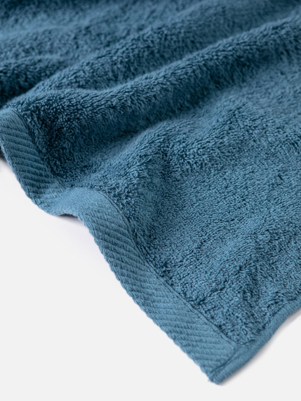 DIVA Body Towel