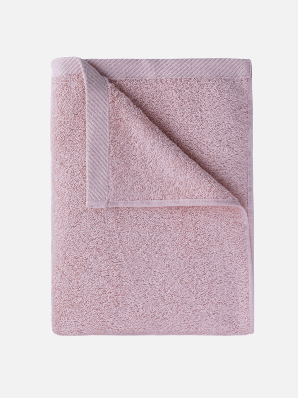 DIVA Body Towel