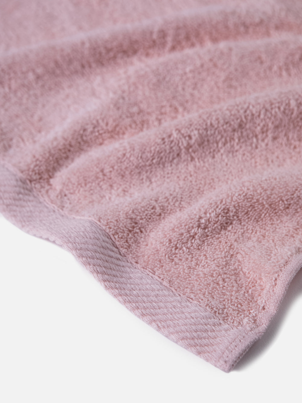 DIVA Body Towel