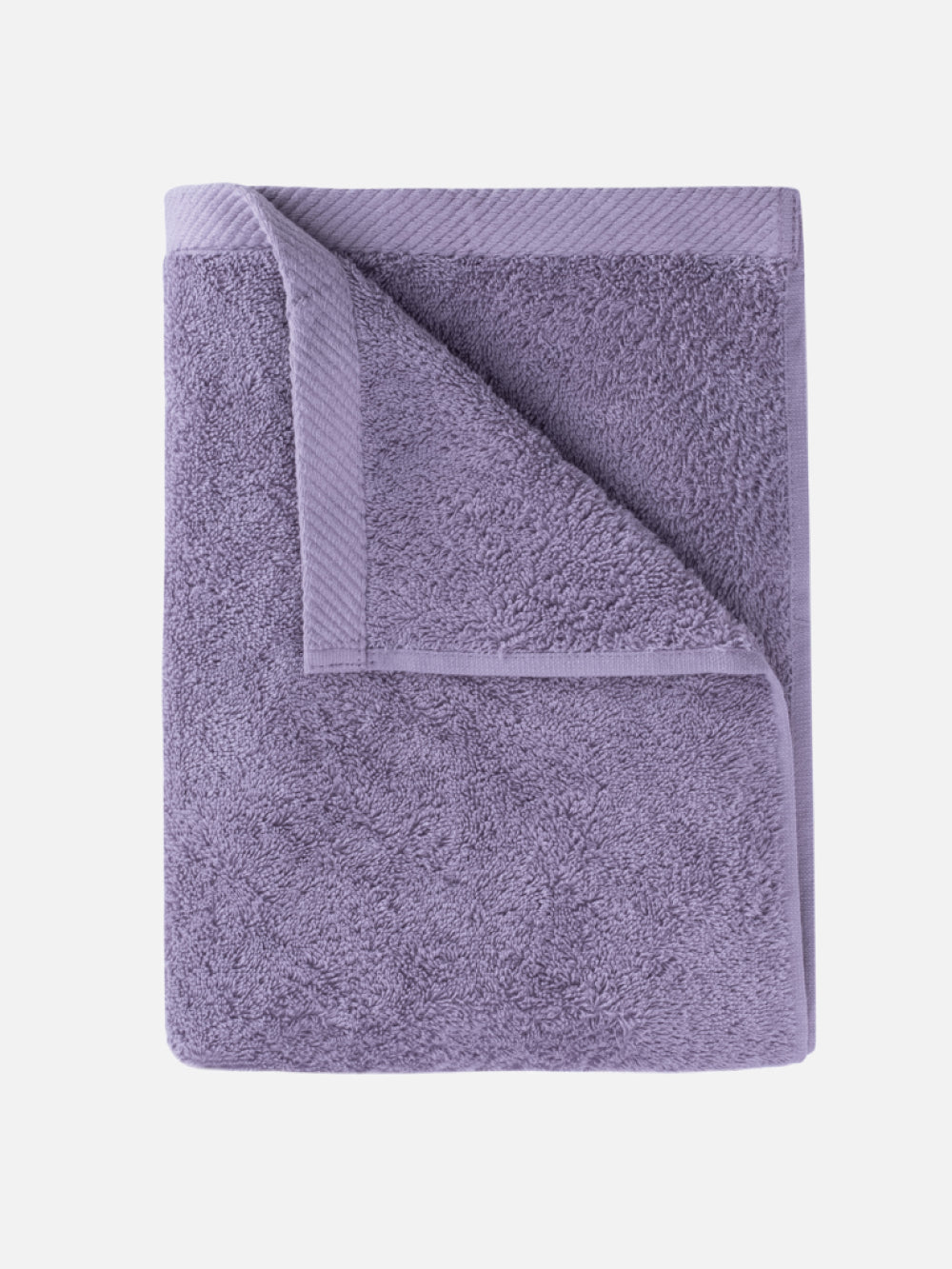 DIVA Body Towel