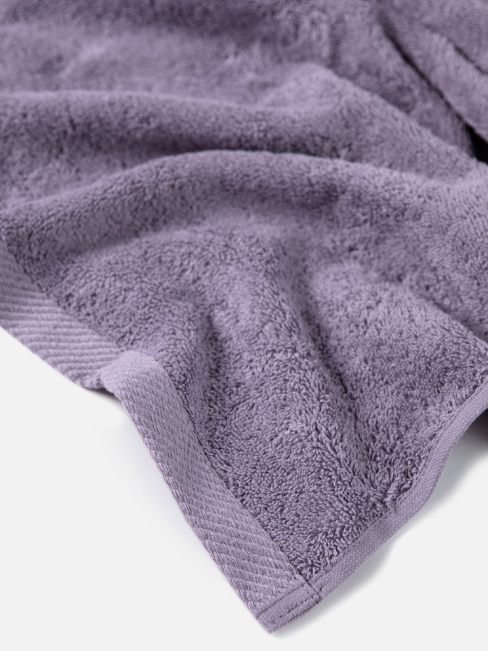 DIVA Body Towel