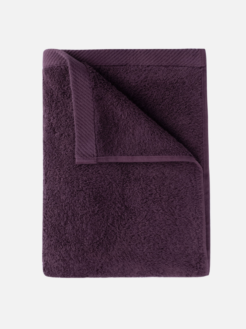 DIVA Body Towel