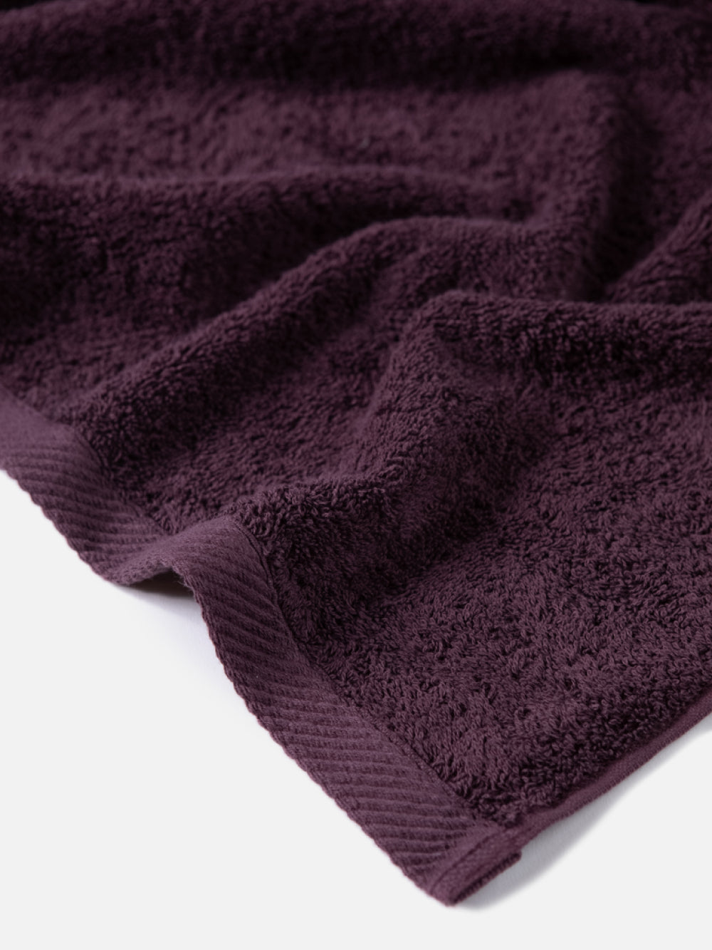 DIVA Body Towel