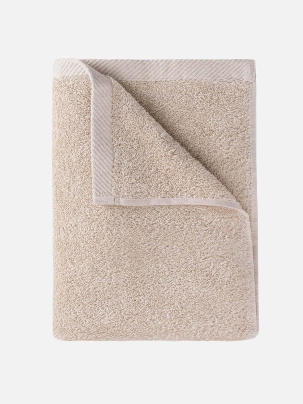 DIVA Body Towel