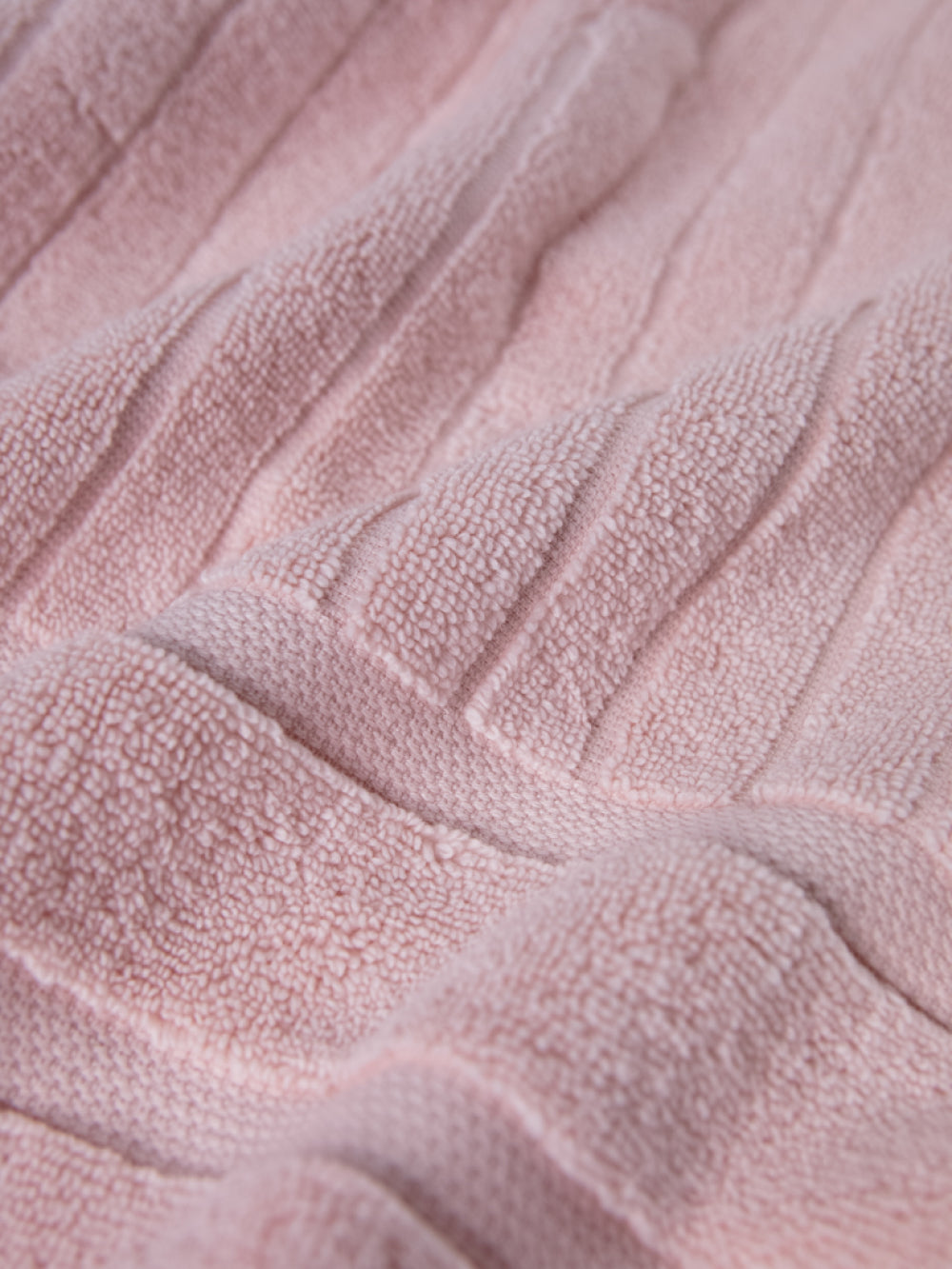 Luxury Towel