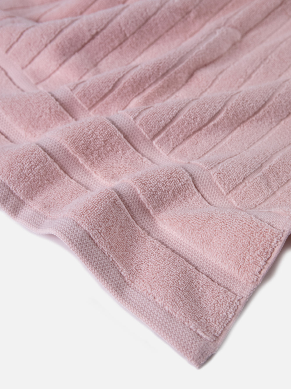 Luxury Towel