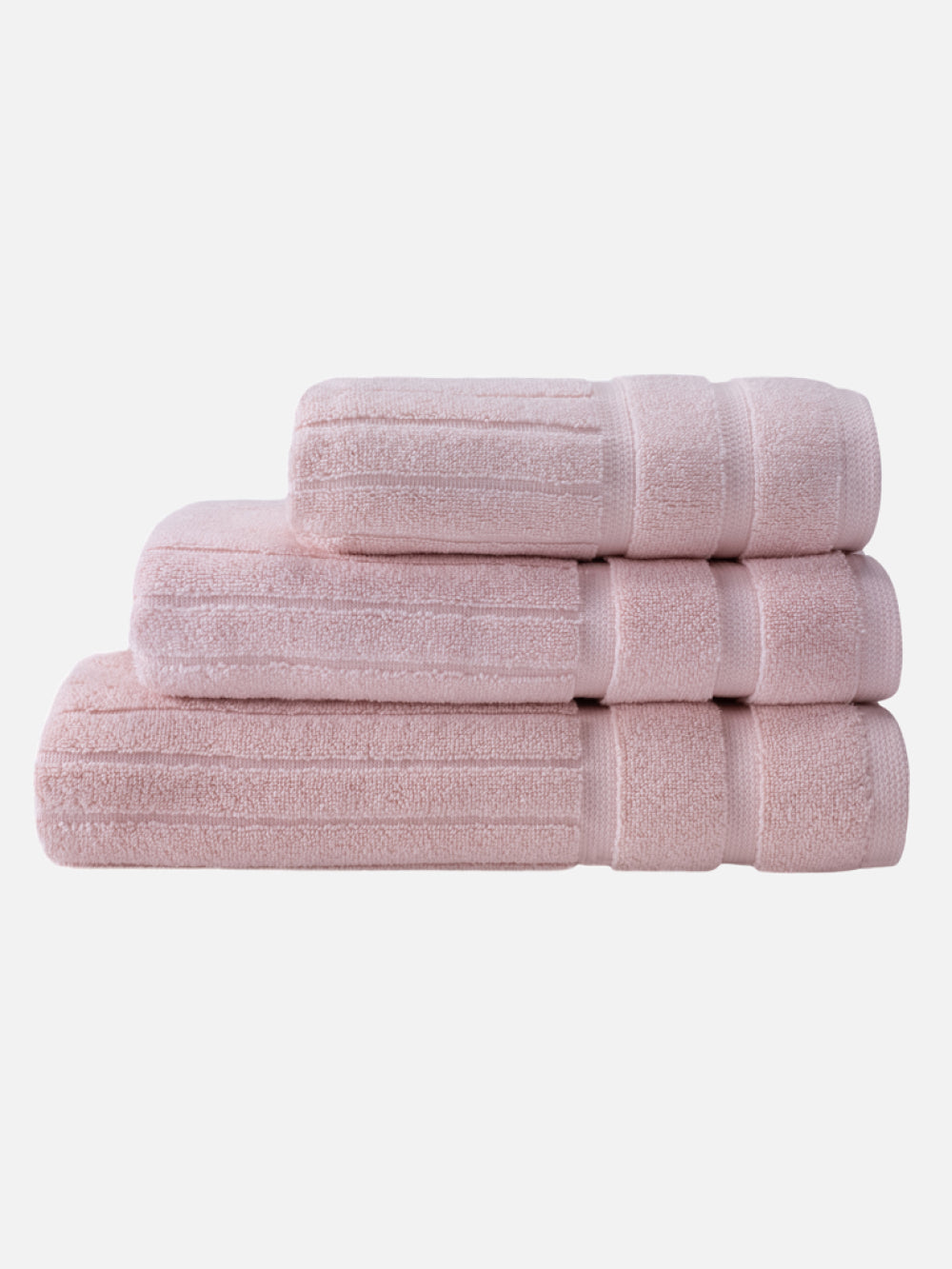 Luxury Towel