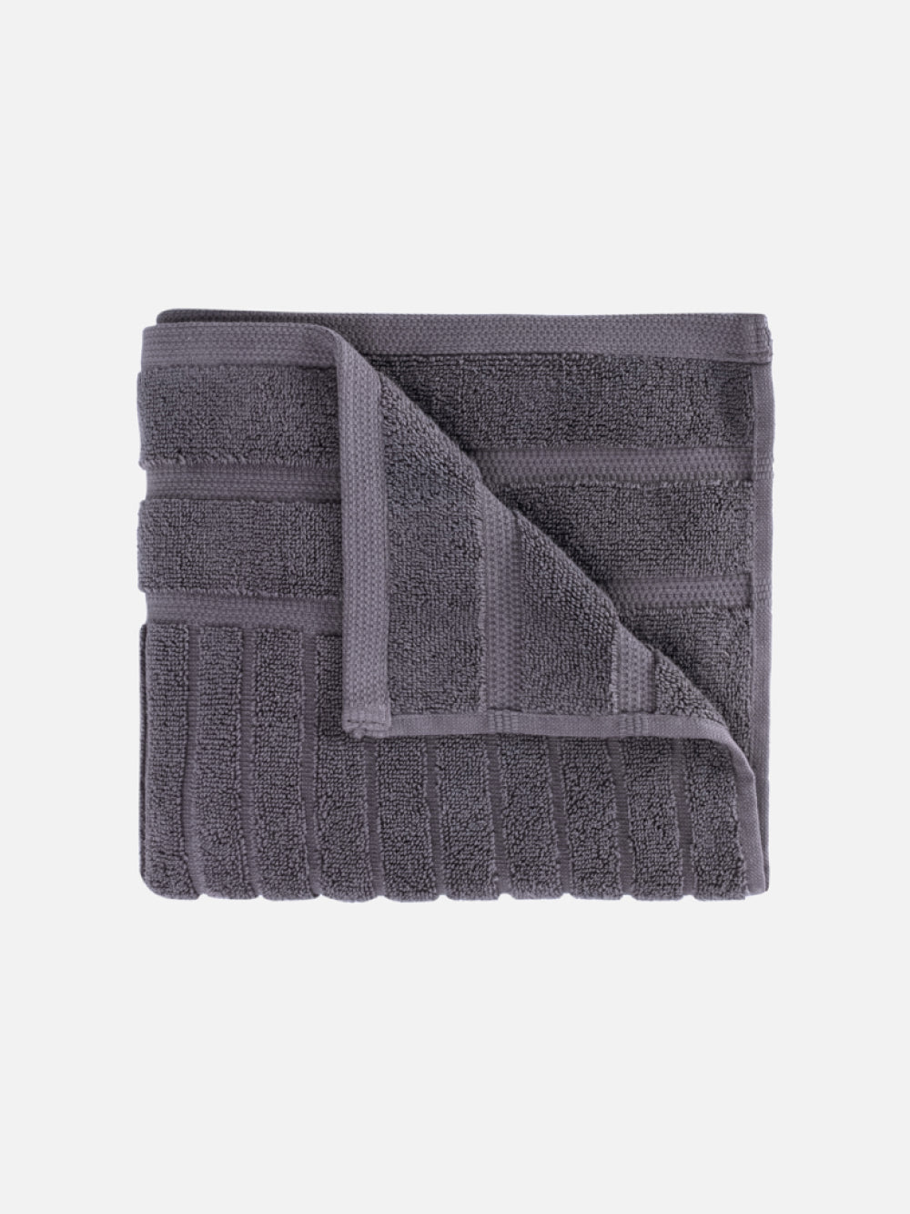 Luxury face towel