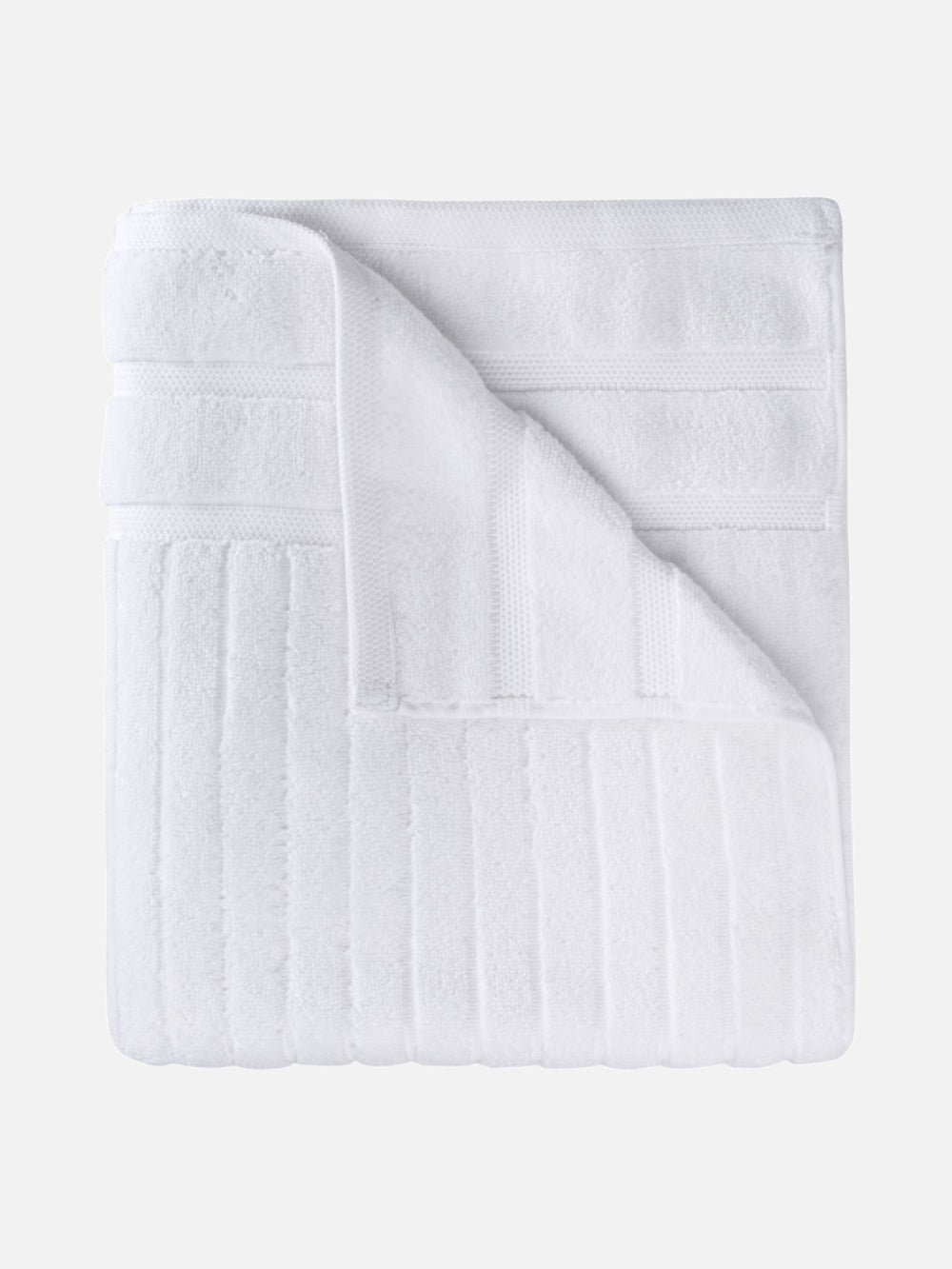 Luxury Body Towel 27.5X51.5in
