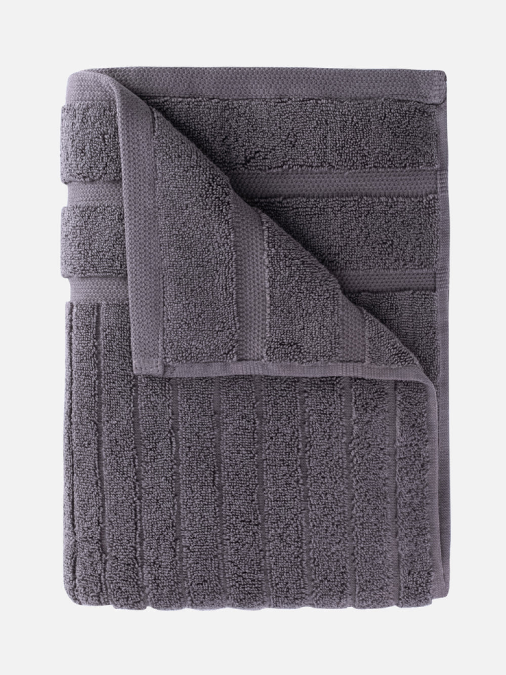 Luxury Body Towel 27.5X51.5in