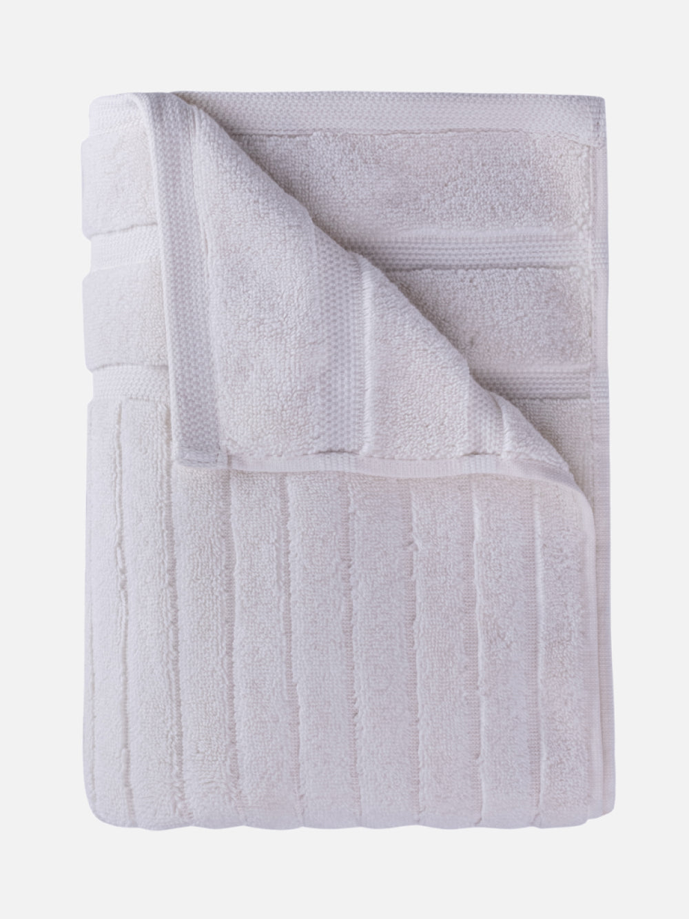 Luxury Body Towel 27.5X51.5in