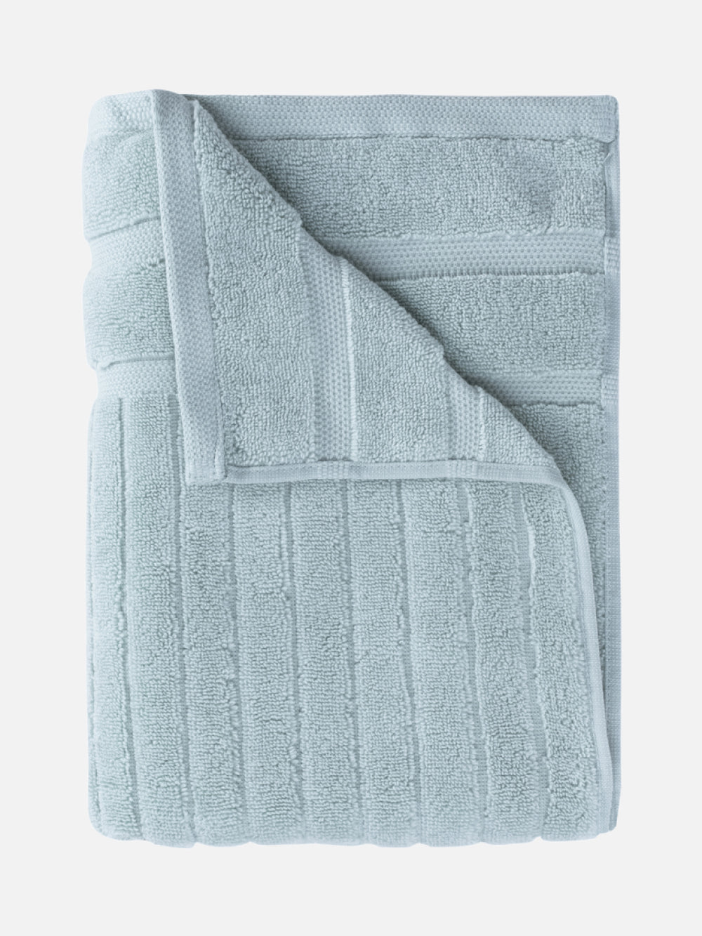 Luxury Body Towel 27.5X51.5in
