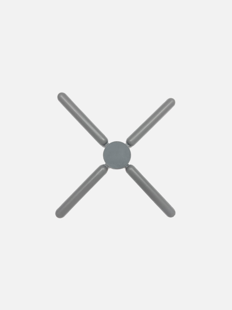 Silicone Trivet