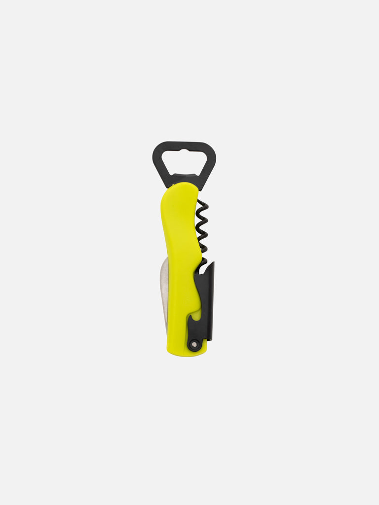 WAITERS CORKSCREW