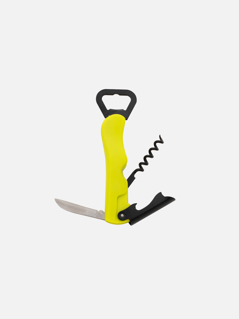 WAITERS CORKSCREW