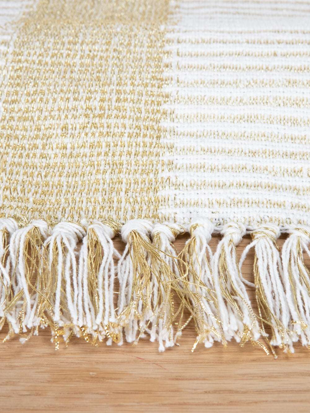 Emma  Table Runner