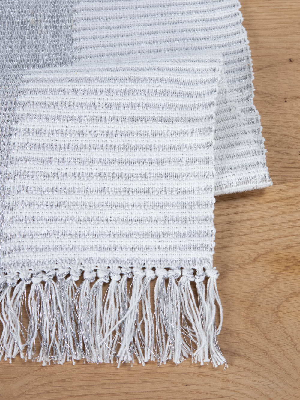 Emma Table Runner
