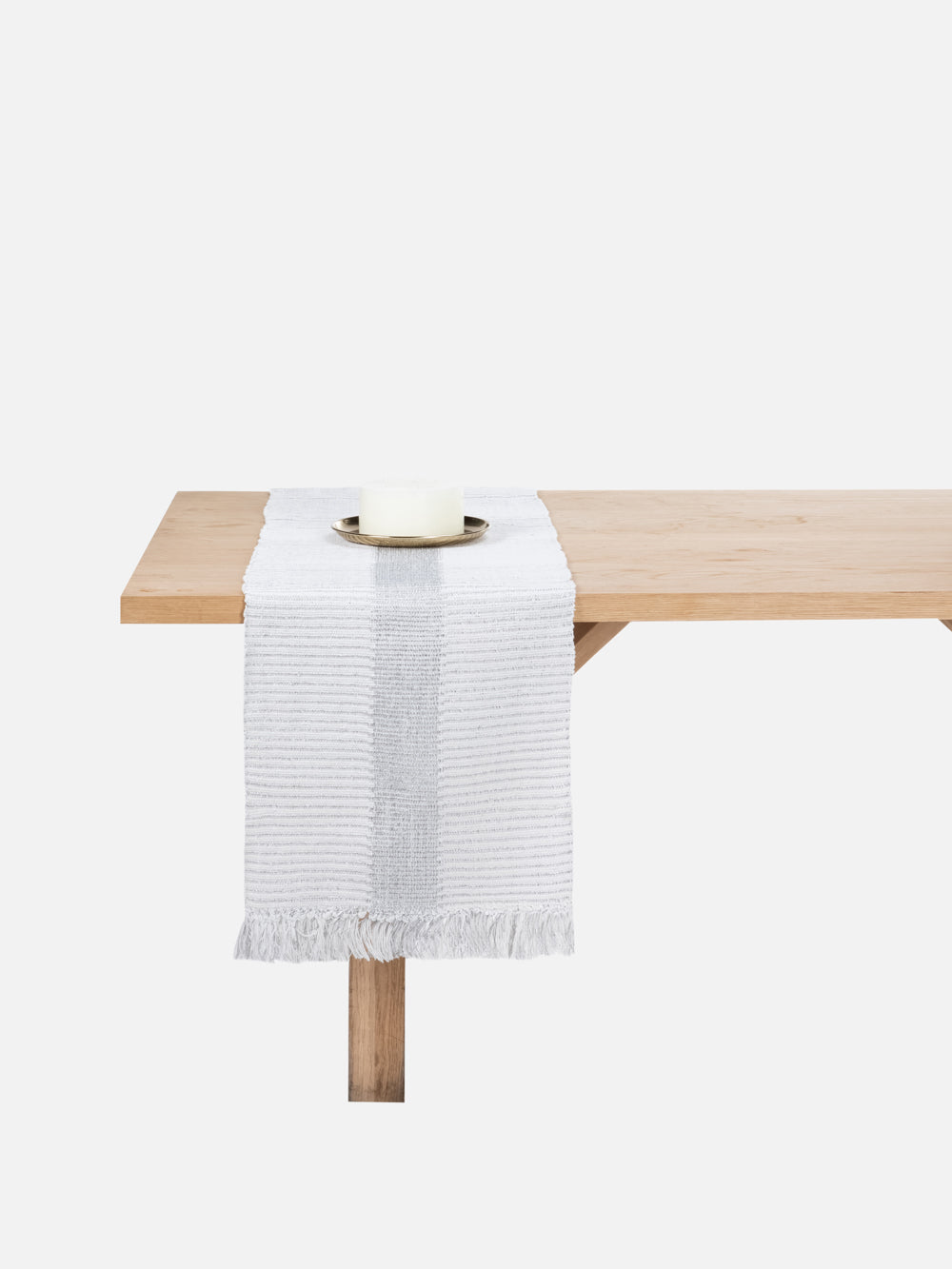 Emma  Table Runner