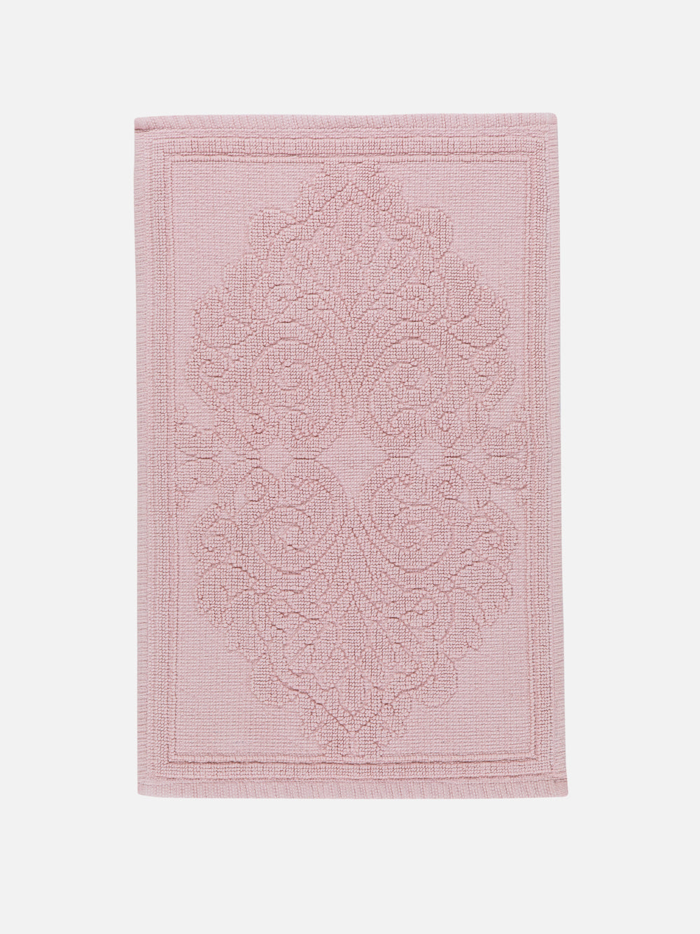 BATH RUG ORO 19.7X31.5in