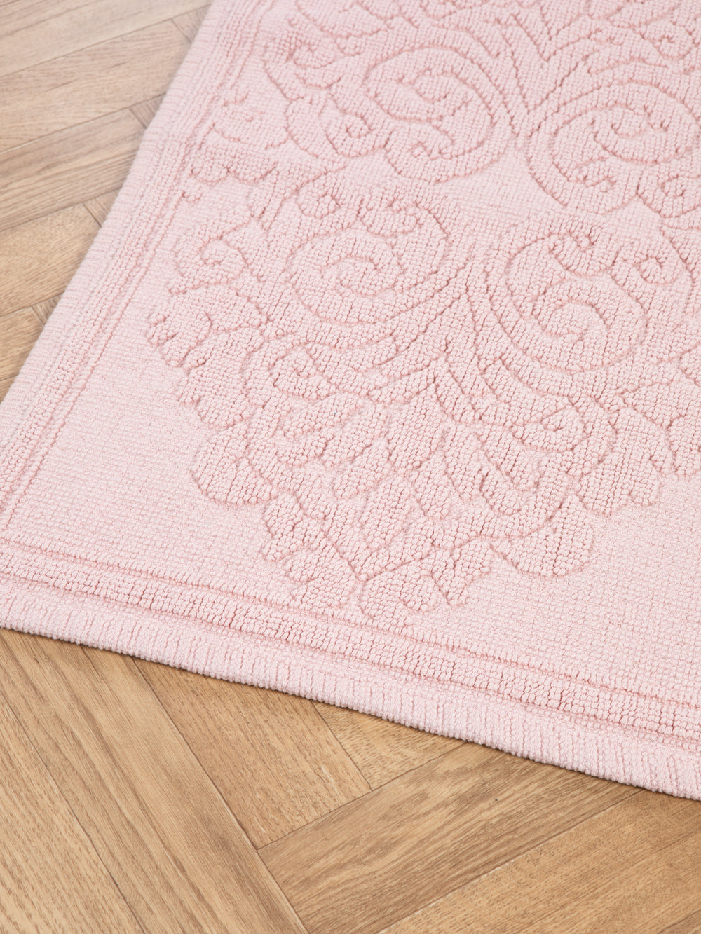 BATH RUG ORO 19.7X31.5in