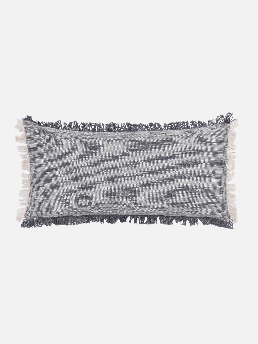 Sage Throw Pillows